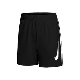 Ropa Nike Dri-Fit Graphic Shorts